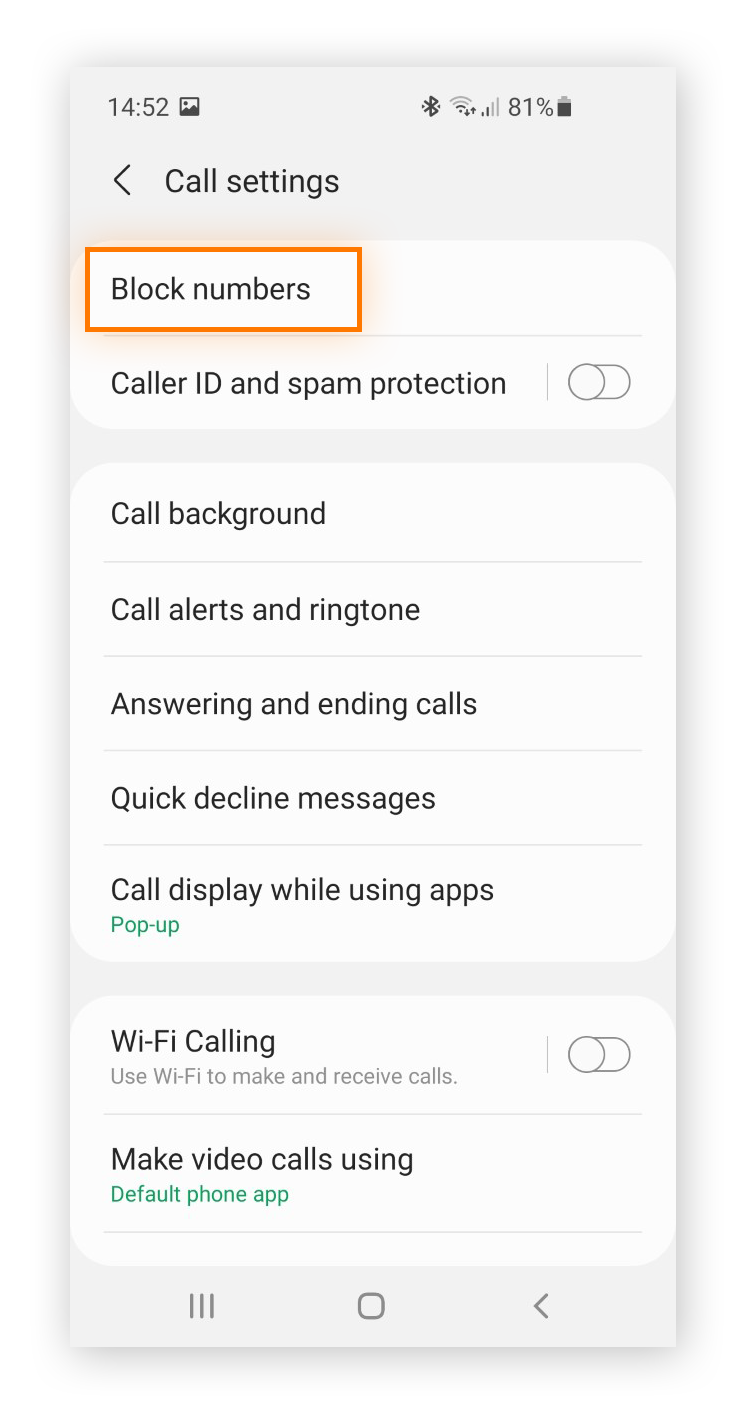 What Is Caller ID Spoofing How To Prevent And Stop It Img 02 